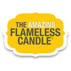 3530c0f0-tafc-4color_1042042000000000000028